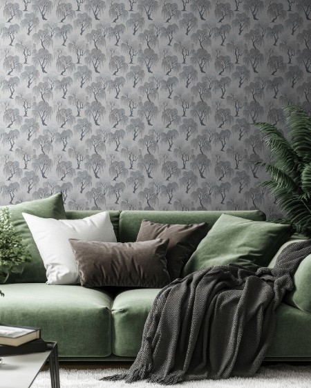 Picture of Väriyhdistelmä Peter Grey - 1090001-02 - 10810-01